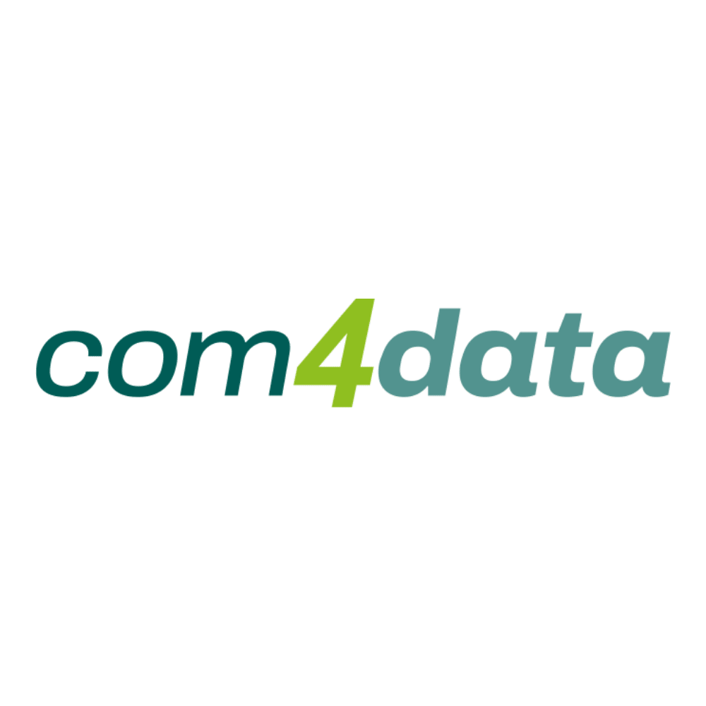 com4data